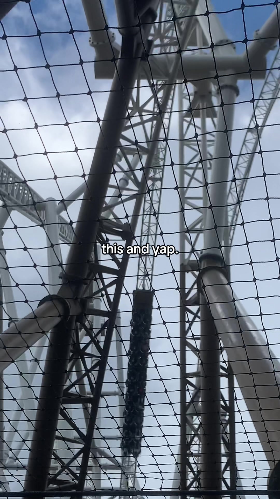 @🎢Xplorer🎢