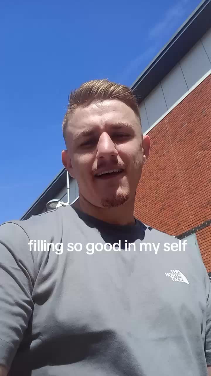 @angel