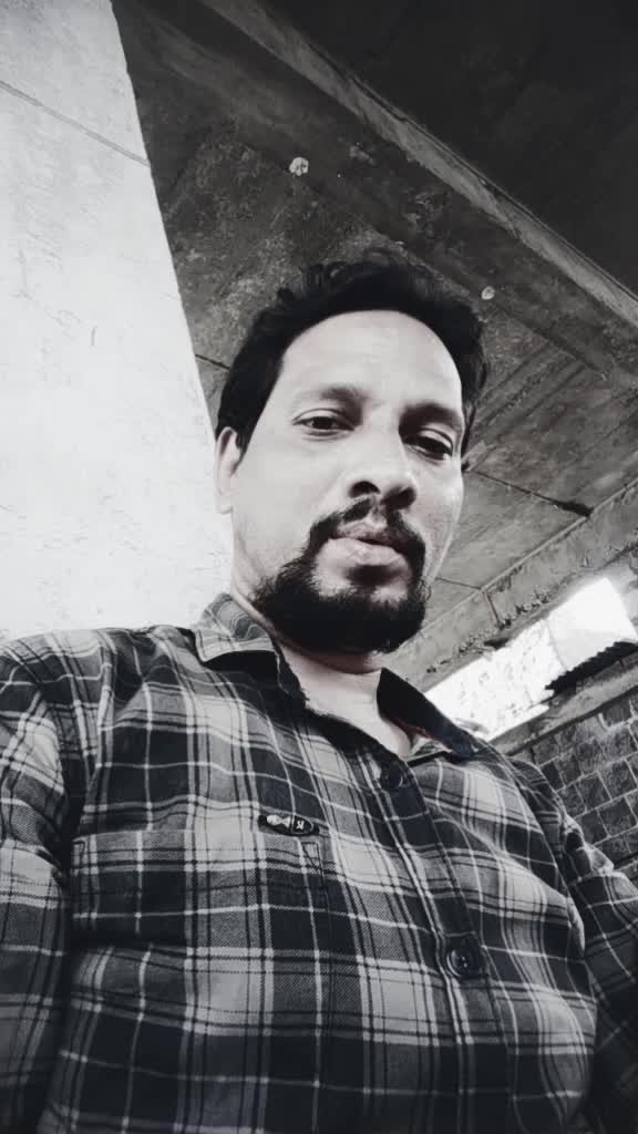 @Rafique Mulla