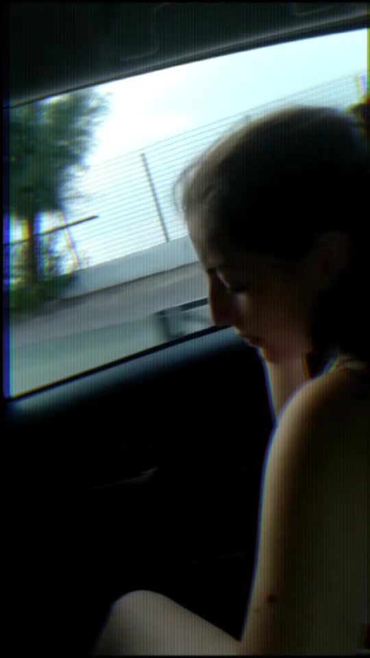 @Ludovica Collura