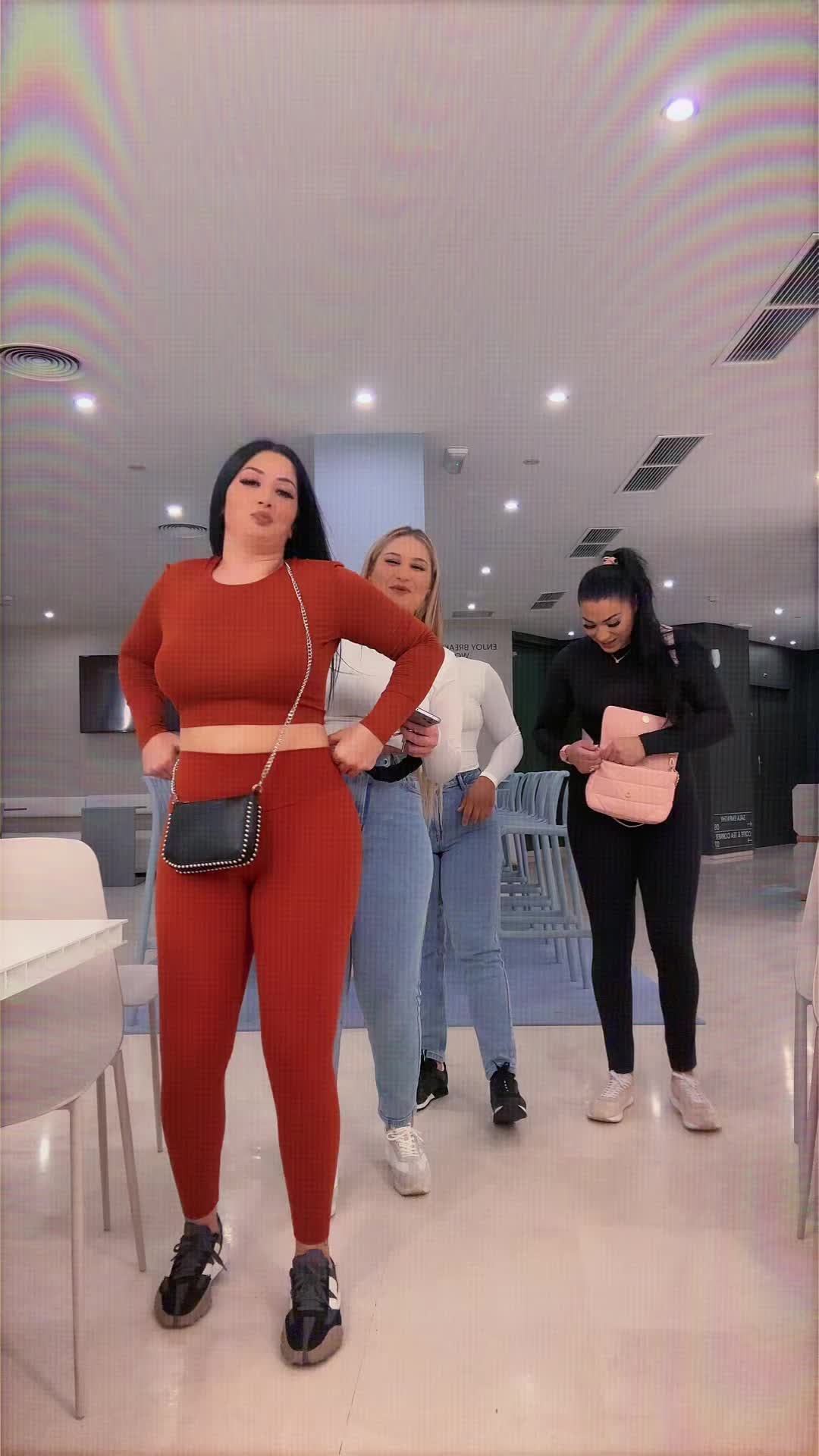@ramonychina02
