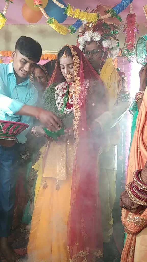 @Radha kalpana