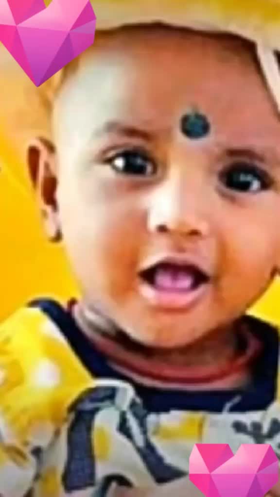 @satya naidu