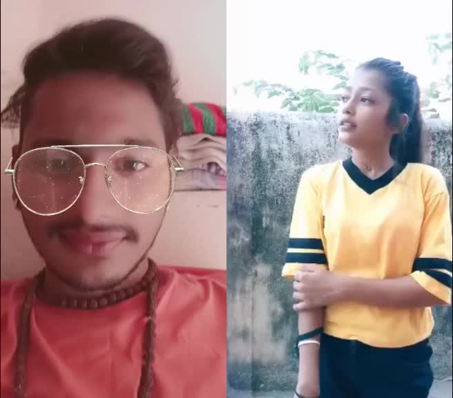 @ShivayT