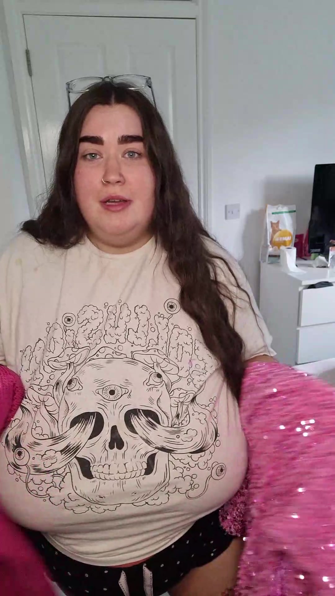 @AimeeTurley