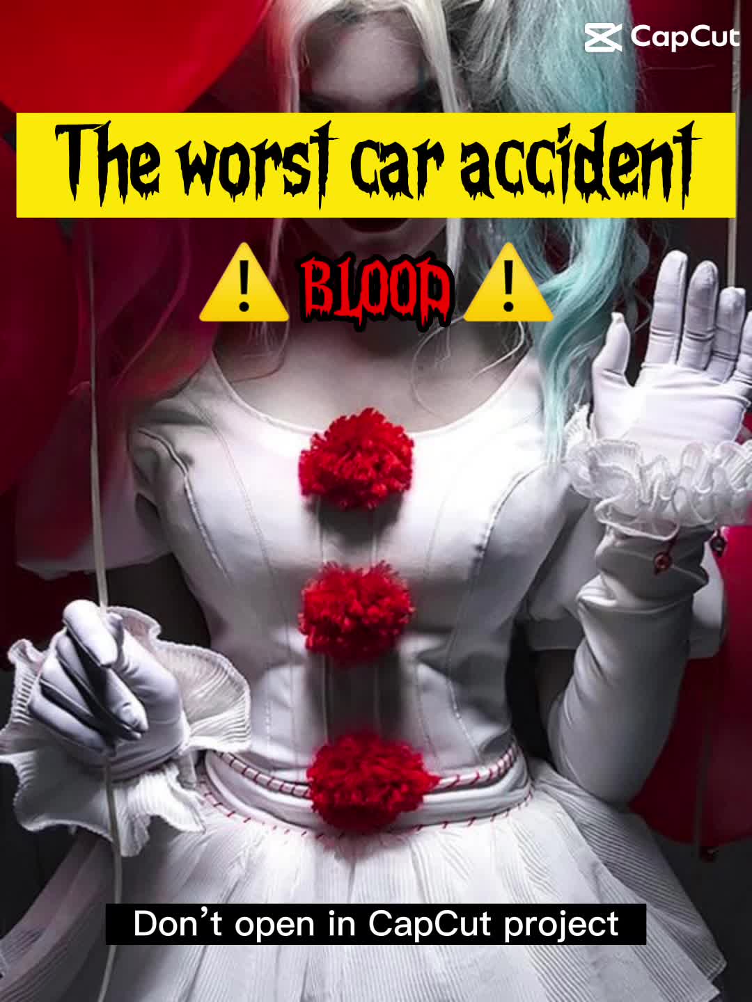@casual gamer666