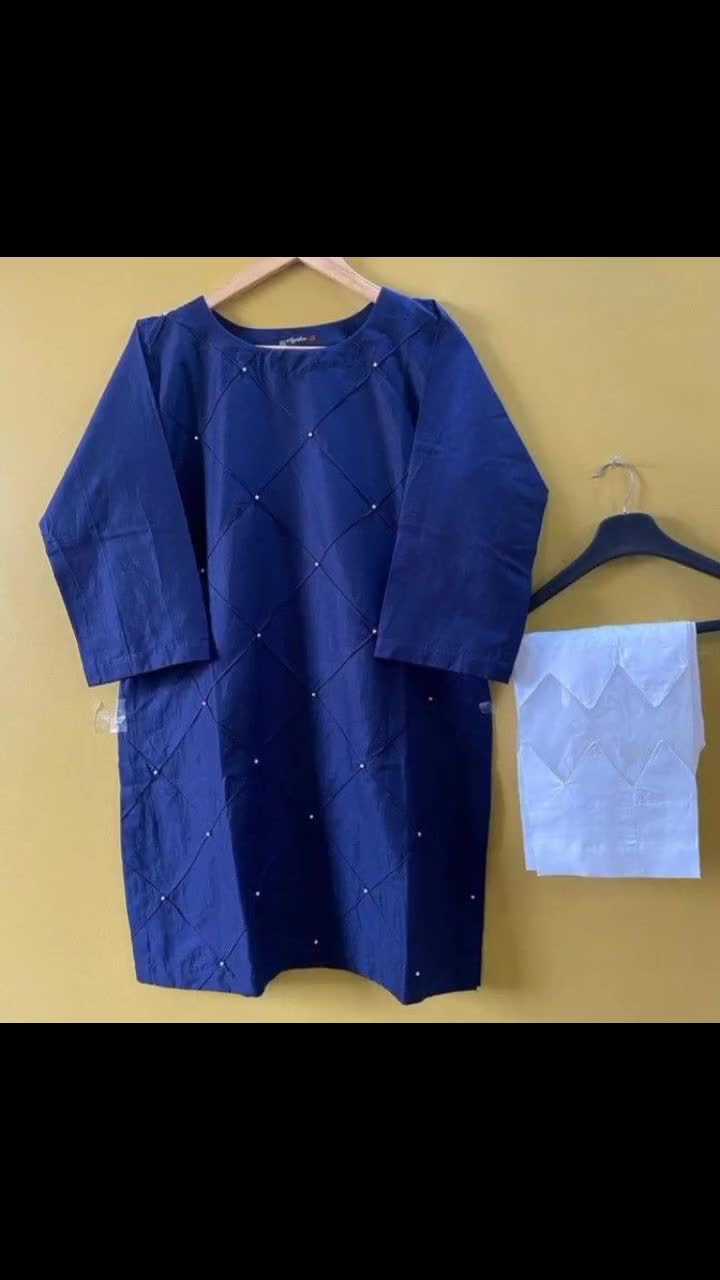 @zainab collection