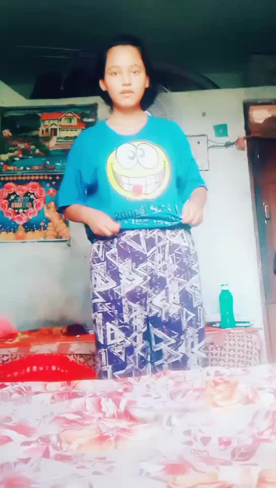 @ishori basnet