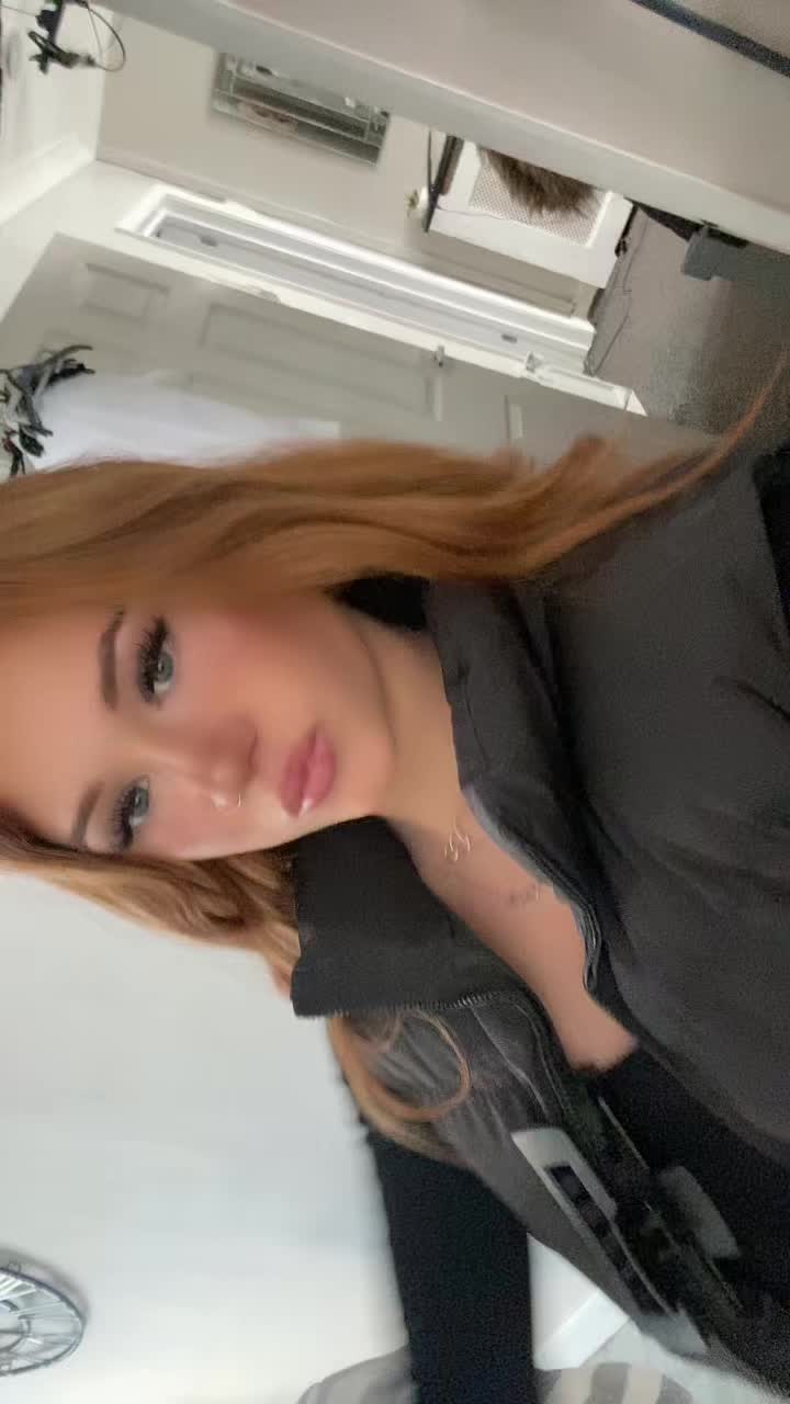 @Madds <3