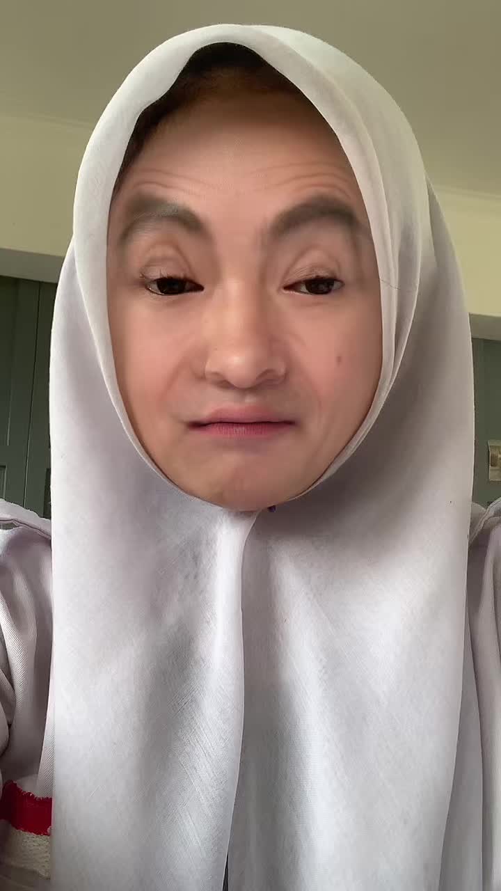 @juliaw