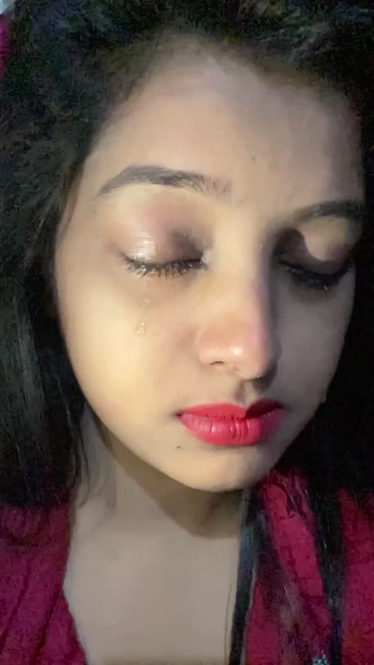 @Aditi Baishya
