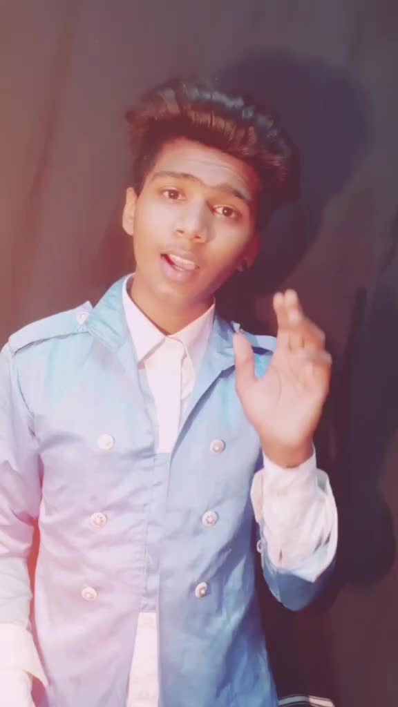 @Mat Rafiq