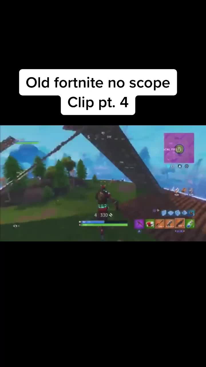 @10K???