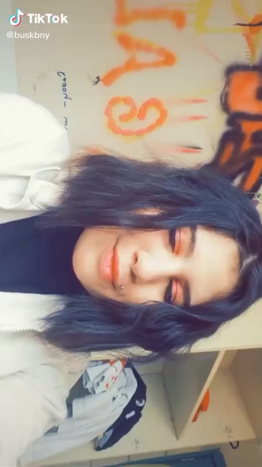 @Semam Naz Dedeşin