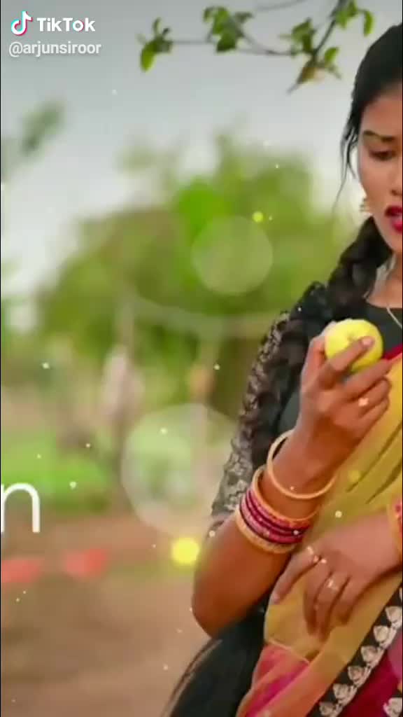 @praveen