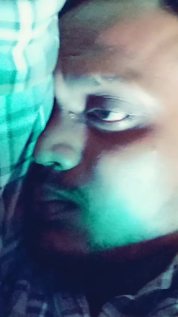 @pintu rai up. se