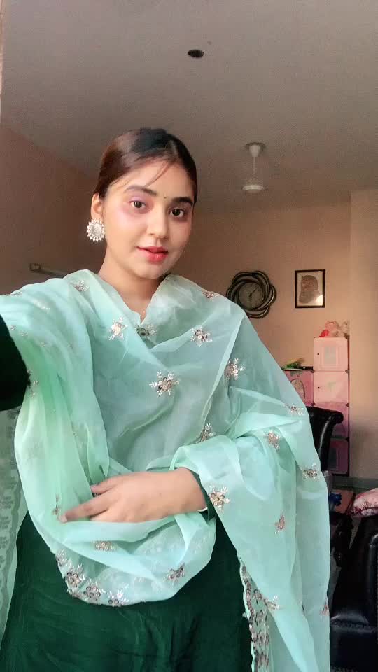 @Navjot Kaur