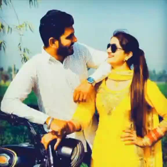 @ਵਸ਼ੂਪ੍ਰਧਨ