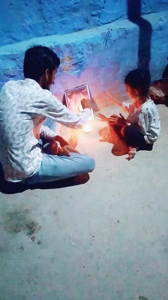 @sunil
