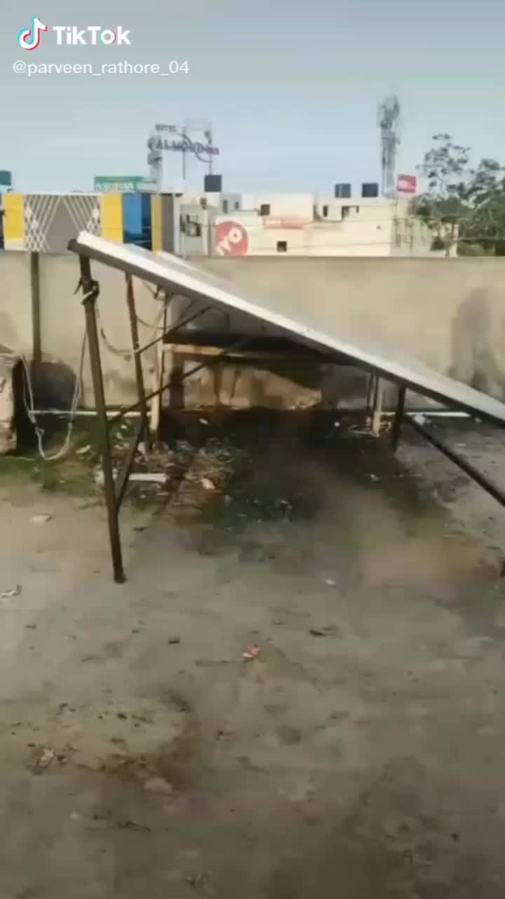 @🔥टीम-मरुधरा🔥