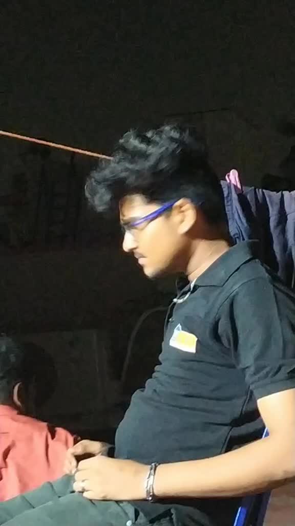 @Vikiy Vigneshwaran