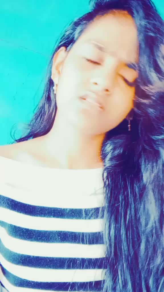 @prabhas fan dharu