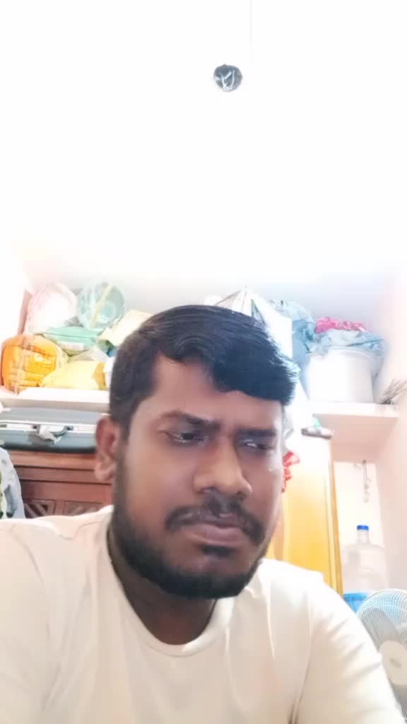 @crazy star abhimani