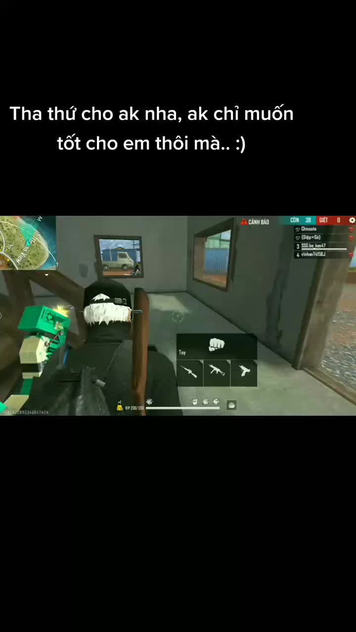 @shemtran47