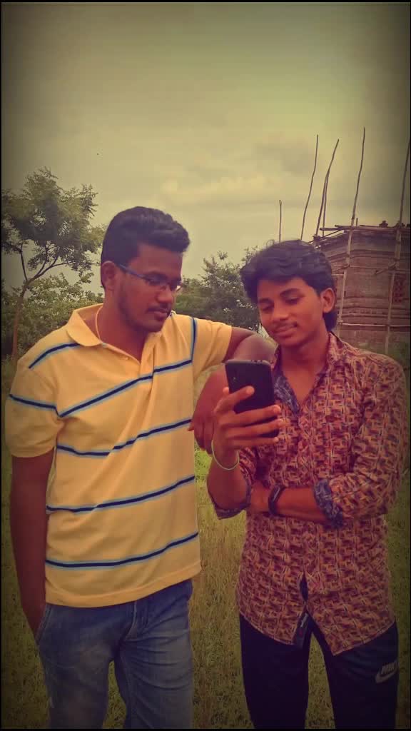 @RAVIDARLING 🔥🔥