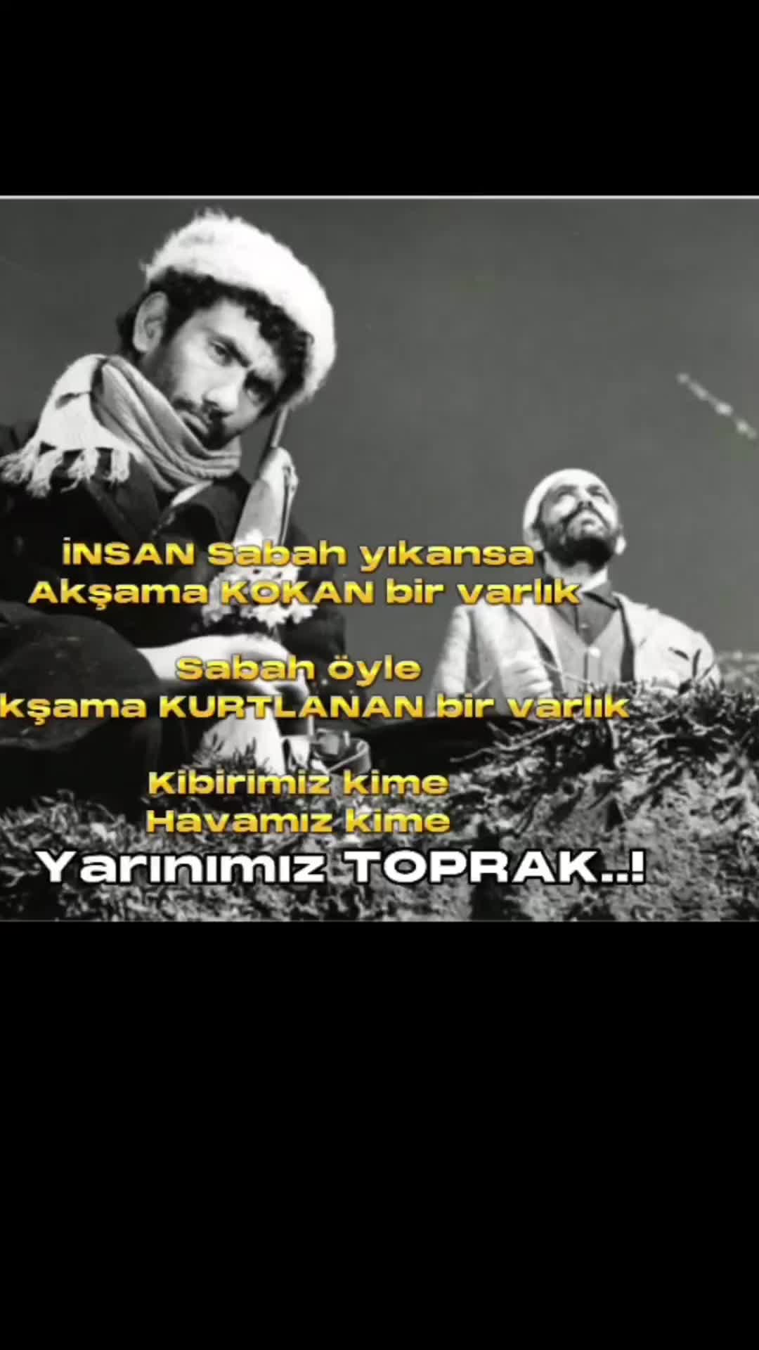 @Serhat Kaya