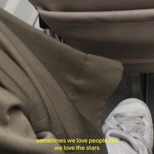 @Ajiv