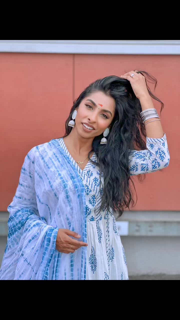 @sabdheshnaa