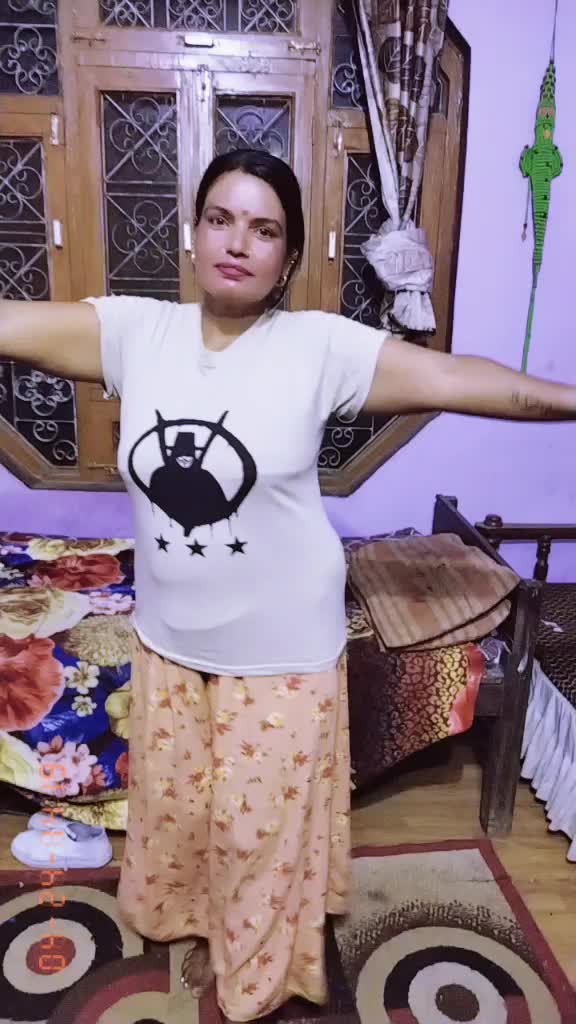 @asmita