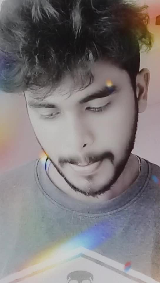 @N🅰️G...Ro©️zz