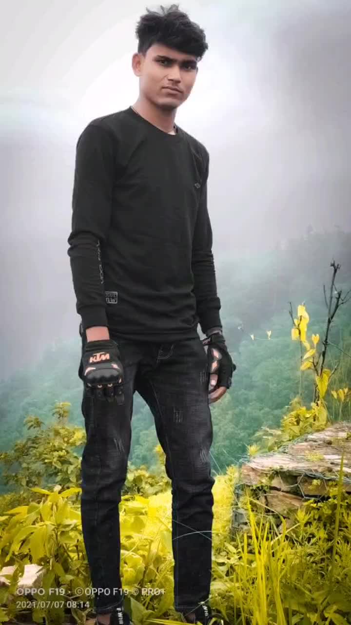 @kïñG SmøÇkêR