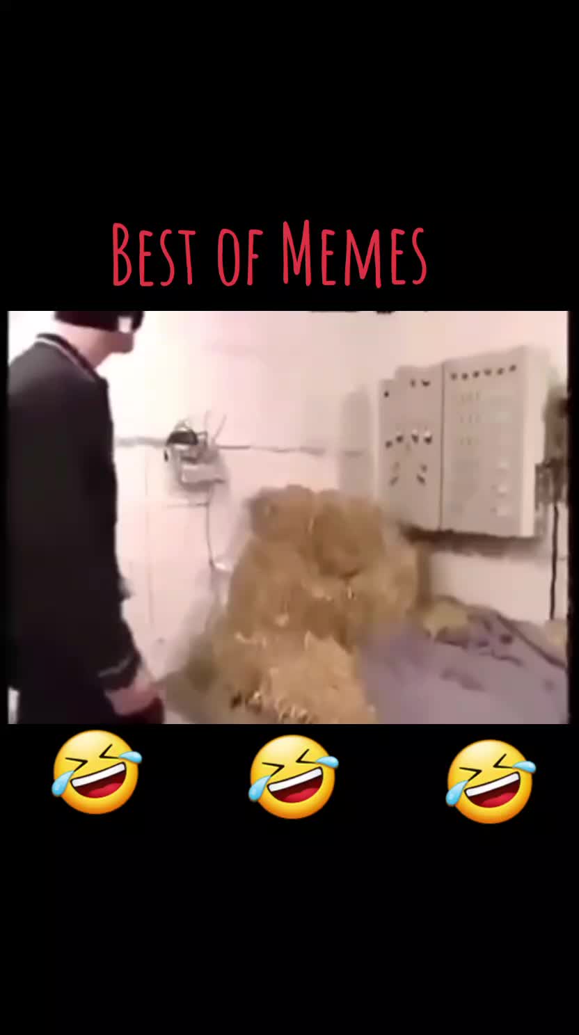 @🅢🅟🅐🅢🅢🅕🅐🅚🅣🅞🅡