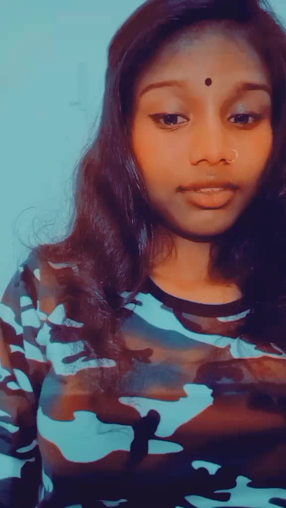 @___papa.sayang💦🐊