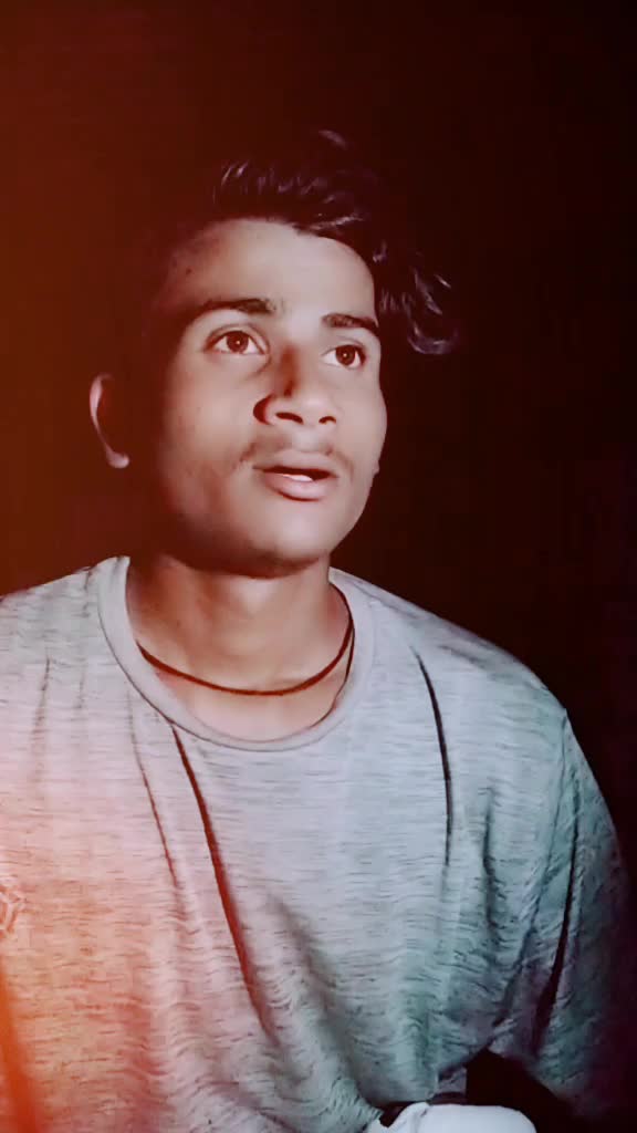 @swapnil Ghoderao