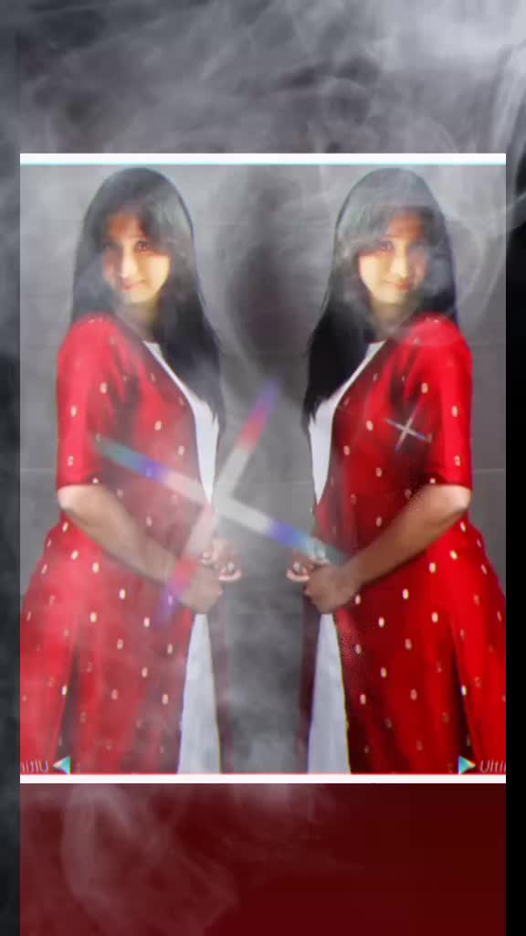 @💝VINEETA RAJPOOT💝