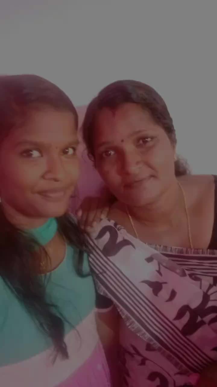@sruthy sreekutty