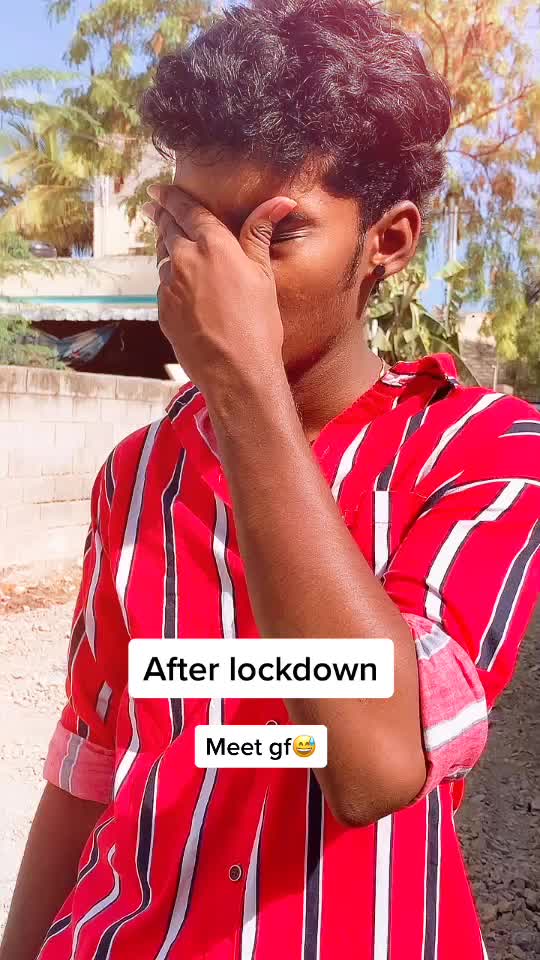 @Moses Mukilan