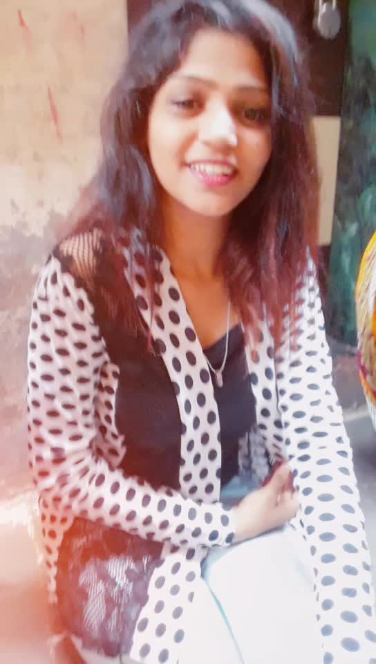 @💙miss bhim Diwani💙