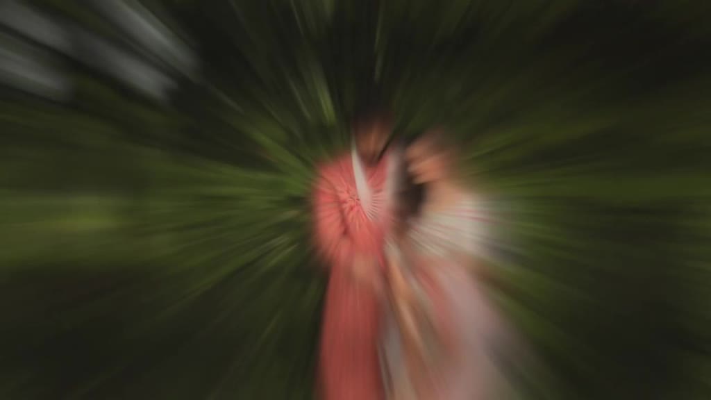 @mr.dk