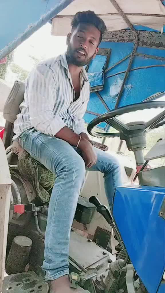 @💪Srikakulam Army💪