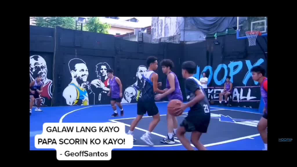 @pakondisyon