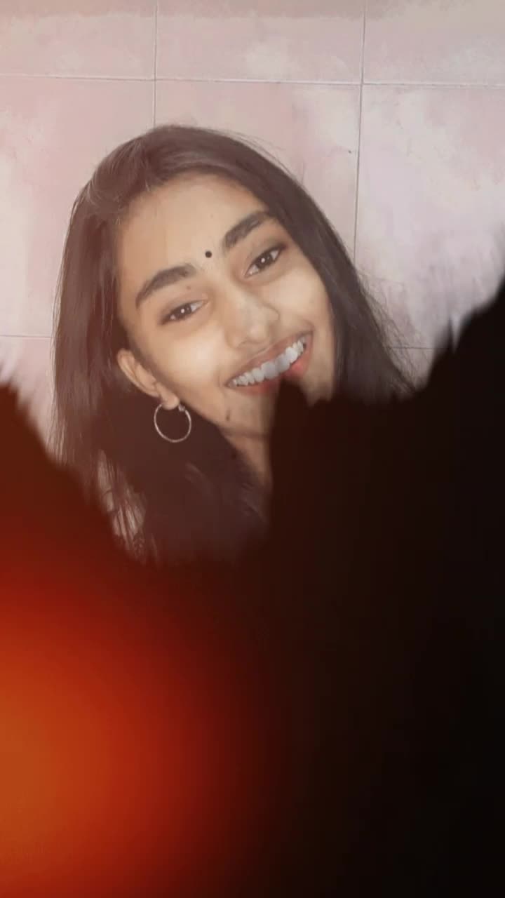 @𝓑𝓫𝔂𝓨𝓪𝓼𝓱𝓾 💛🦋