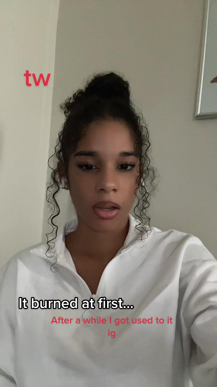 @quatertosad