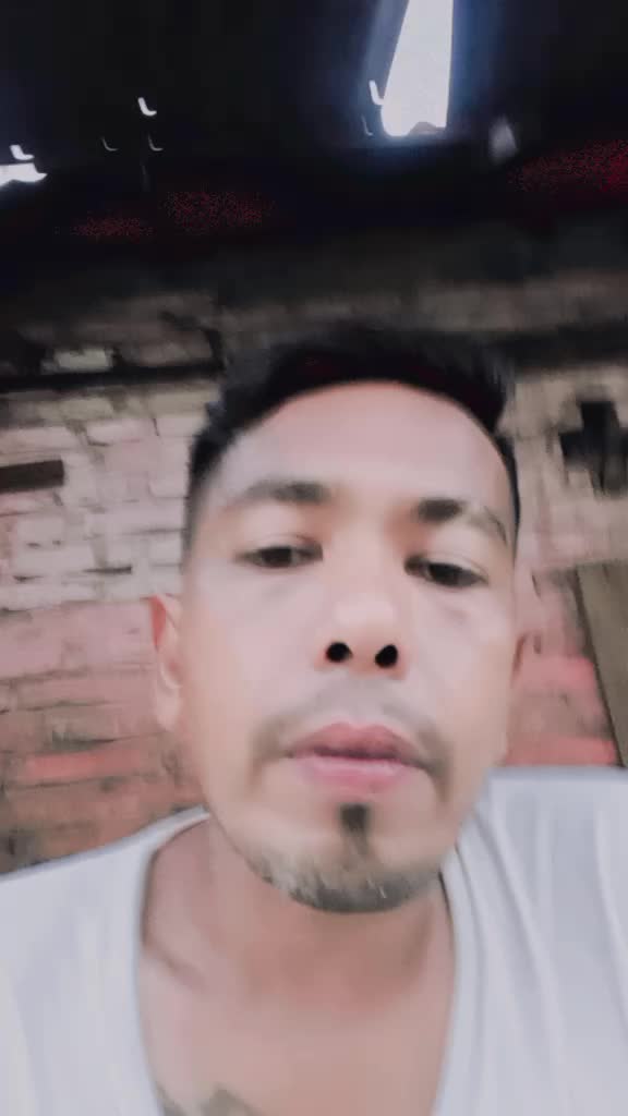 @Adi warman