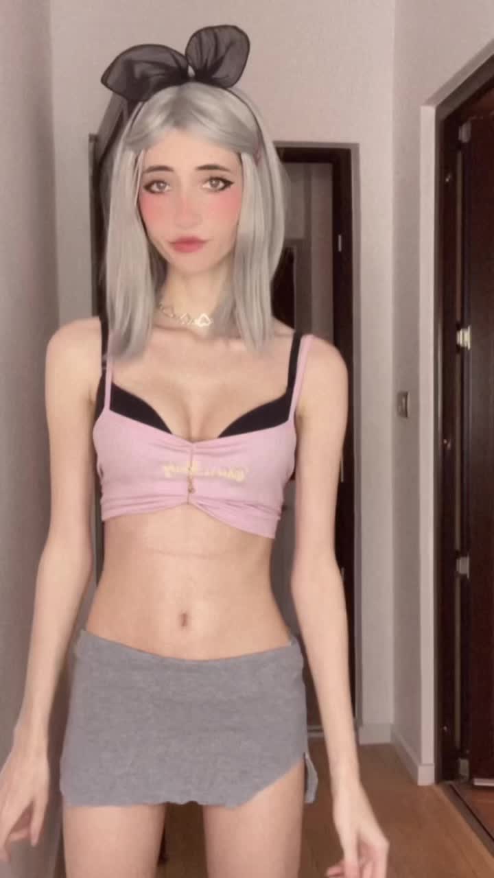 @Lux.bate