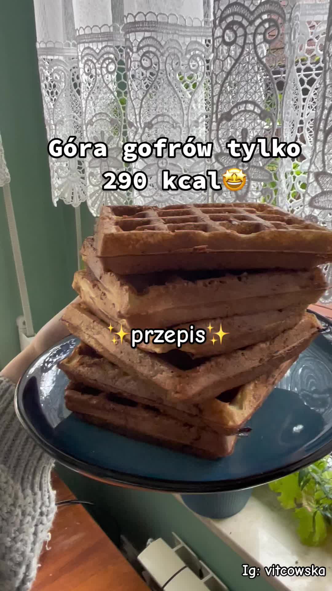 @Zosia🤍 ig: vitcowska